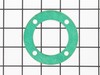 Gasket – Part Number: GRFC35