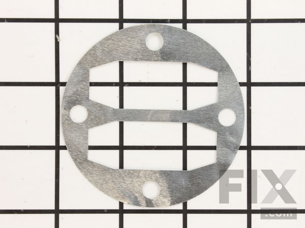 10363812-1-M-Grip-Rite-GRFC37-Valve Plate Gasket