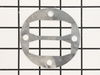 10363812-1-S-Grip-Rite-GRFC37-Valve Plate Gasket