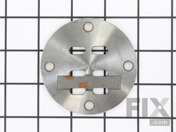 10363813-1-M-Grip-Rite-GRFC38-Valve Plate