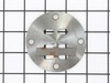 Valve Plate – Part Number: GRFC38