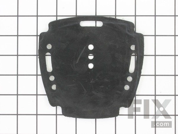 10363819-1-M-Grip-Rite-GRFC43-Gasket