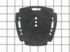 Gasket – Part Number: GRFC43