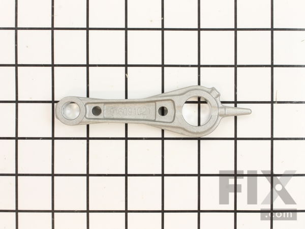 10363821-1-M-Grip-Rite-GRFC45-Connecting Rod