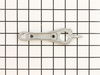 Connecting Rod – Part Number: GRFC45