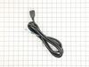 Cord W/Plug – Part Number: GRFC51