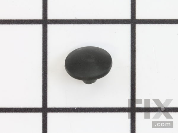 10363829-1-M-Grip-Rite-GRFC53-Vibration Damper
