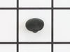 Vibration Damper – Part Number: GRFC53