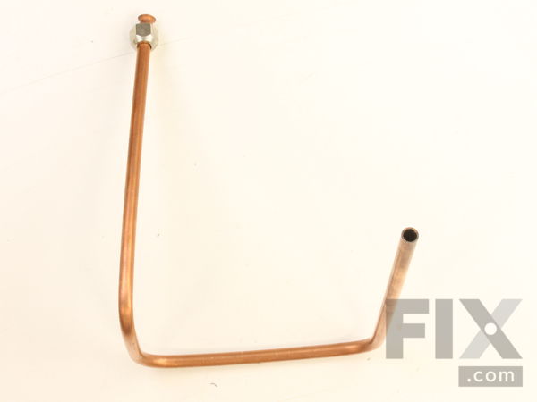 10363831-1-M-Grip-Rite-GRFC55-Discharge Tube