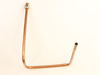 10363831-1-S-Grip-Rite-GRFC55-Discharge Tube
