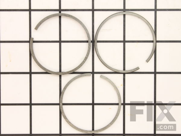 10363832-1-M-Grip-Rite-GRFC56-Ring Set