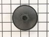Intake Filter – Part Number: GRFC58