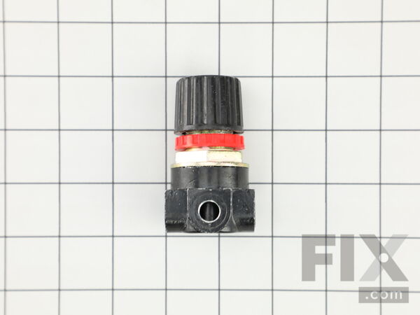 10363835-1-M-Grip-Rite-GRFC59-Regulator