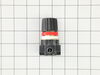 Regulator – Part Number: GRFC59