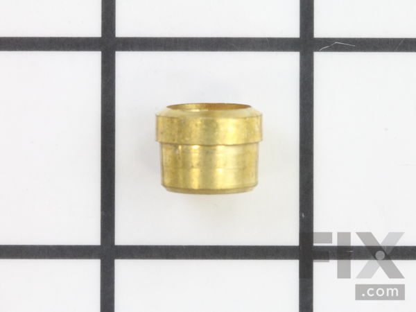 10363836-1-M-Grip-Rite-GRFC6-Compression Ring
