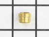 Compression Ring – Part Number: GRFC6