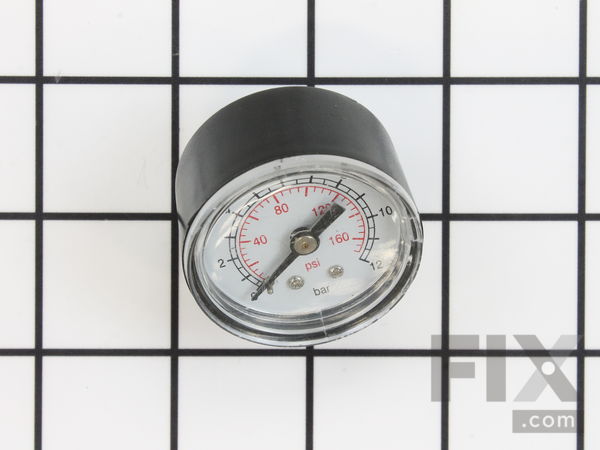 10363837-1-M-Grip-Rite-GRFC61-Line Gauge