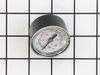 Line Gauge – Part Number: GRFC61