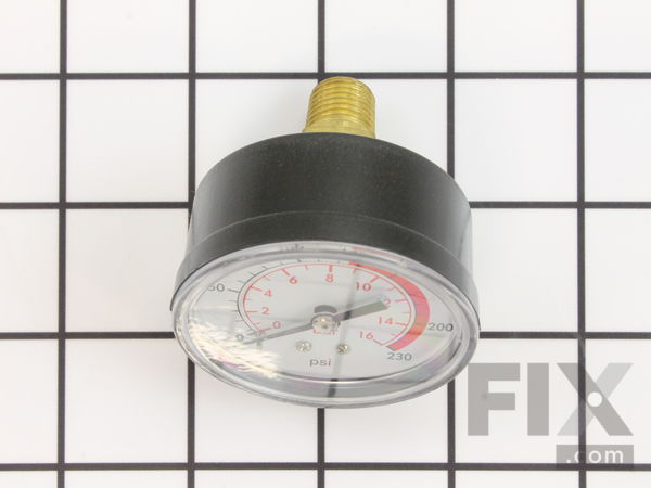 10363838-1-M-Grip-Rite-GRFC62-Tank Gauge