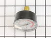 Tank Gauge – Part Number: GRFC62