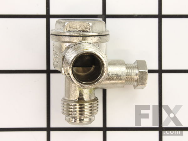 10363839-1-M-Grip-Rite-GRFC63-Check Valve