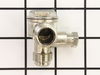 Check Valve – Part Number: GRFC63