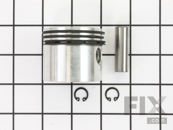 10363842-1-M-Grip-Rite-GRFC67-Comp. Piston Assy