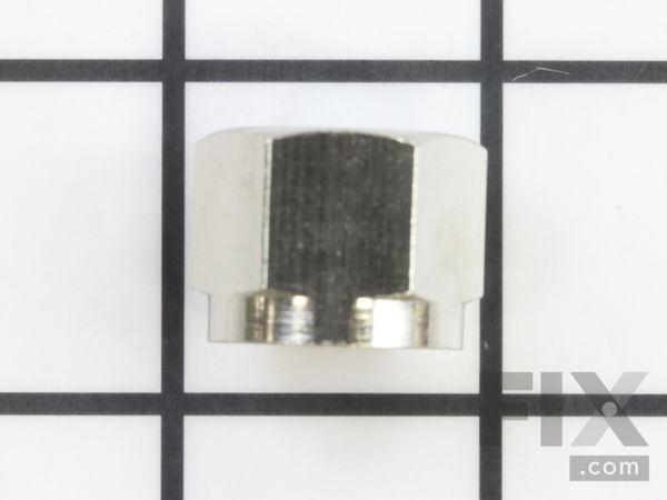 10363844-1-M-Grip-Rite-GRFC69-Locknut