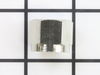 Locknut – Part Number: GRFC69
