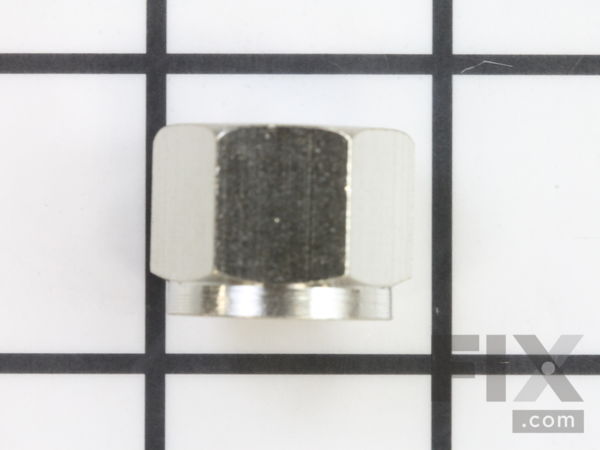 10363845-1-M-Grip-Rite-GRFC7-Compression Nut