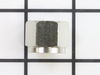 Compression Nut – Part Number: GRFC7