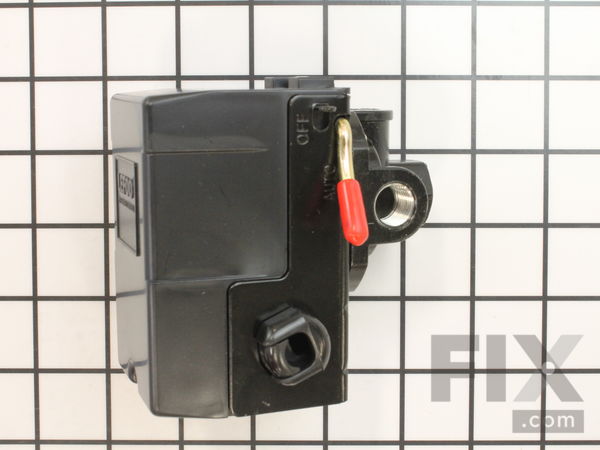 10363846-1-M-Grip-Rite-GRFC70-Pressure Switch