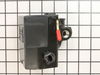 Pressure Switch – Part Number: GRFC70