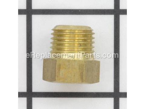 10363849-1-M-Grip-Rite-GRFC8-Bleeder Valve