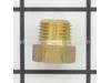 Bleeder Valve – Part Number: GRFC8