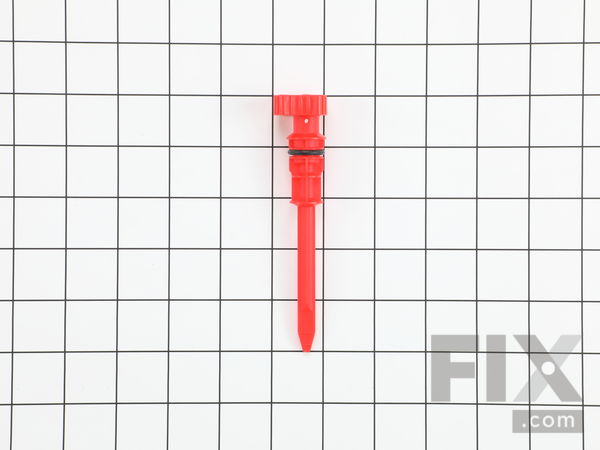 10363850-1-M-Grip-Rite-GRFC9-Dipstick