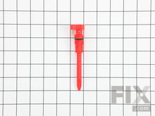 Dipstick – Part Number: GRFC9