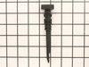 10363850-2-S-Grip-Rite-GRFC9-Dipstick