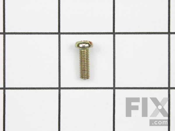 10365002-1-M-Grip-Rite-PACP105-Bolt