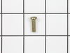 Bolt – Part Number: PACP105