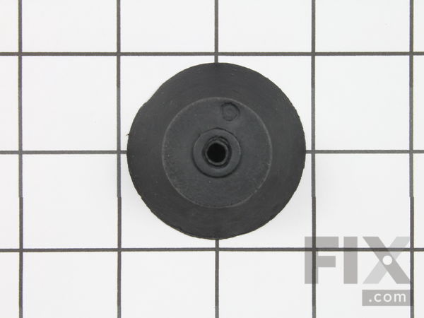 10365004-1-M-Grip-Rite-PACP122-Rubber Pad