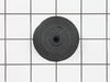 Rubber Pad – Part Number: PACP122