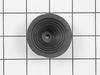 10365004-2-S-Grip-Rite-PACP122-Rubber Pad