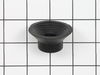 10365004-3-S-Grip-Rite-PACP122-Rubber Pad