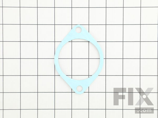 10365006-1-M-Grip-Rite-PACP14-Cylinder Gasket