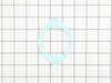 Cylinder Gasket – Part Number: PACP14
