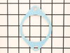 10365006-2-S-Grip-Rite-PACP14-Cylinder Gasket