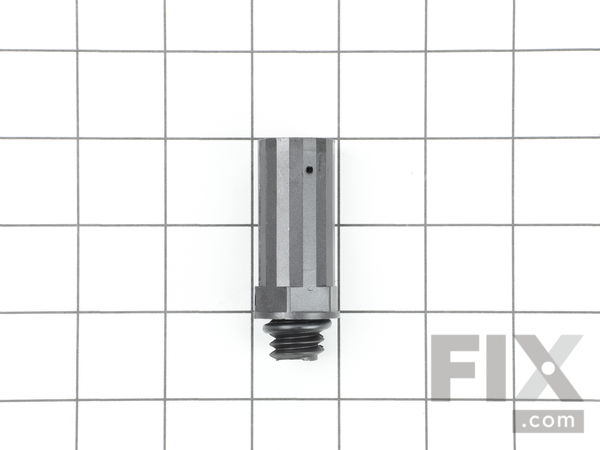 10365007-1-M-Grip-Rite-PACP166-Breather Set