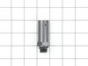 10365007-1-S-Grip-Rite-PACP166-Breather Set