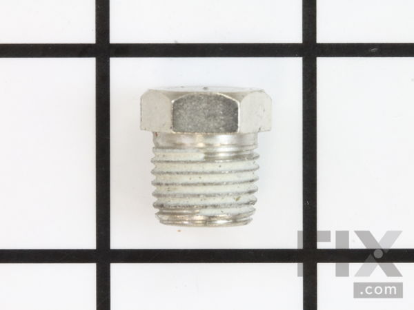 10365015-1-M-Grip-Rite-PACP238-Plug